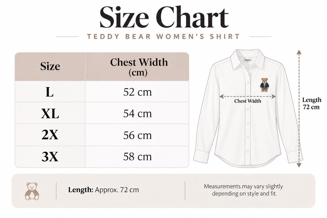 Local Brand White cotton Shirt - Image 4