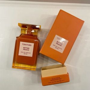 Tom Ford Bitter Peach