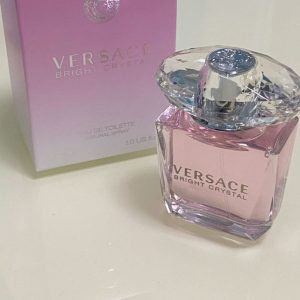 Versace Bright Crystal