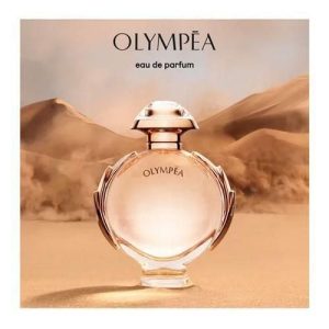 Olympéa