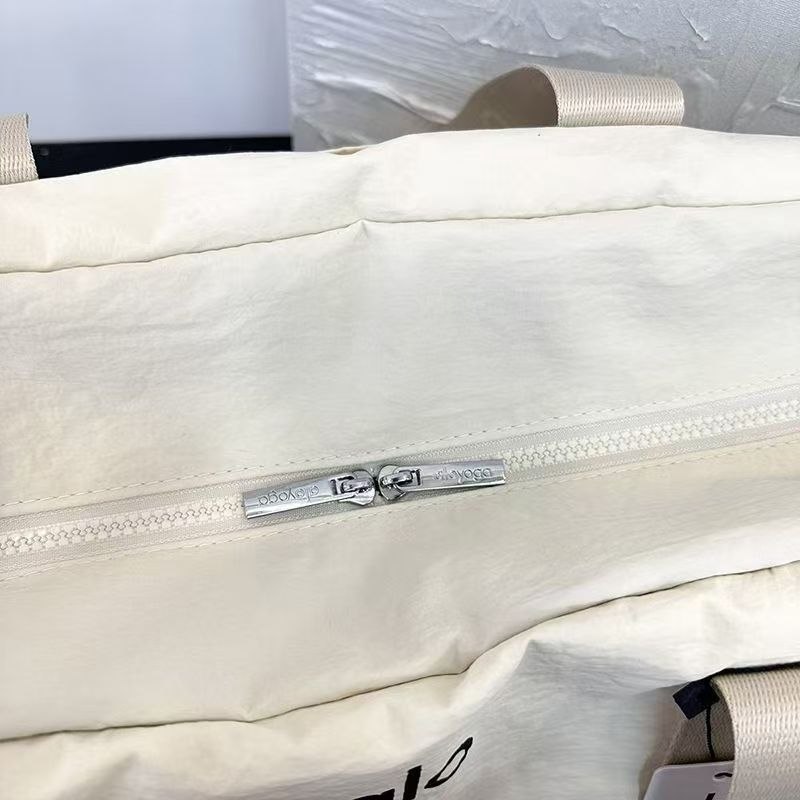 Alo Sporty Large Tote Bag - Image 8