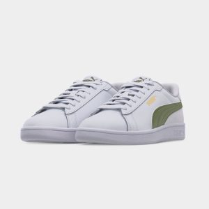 Puma Smash 3.0 Sneakers Unisex